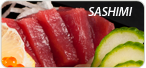 menu sashimi restaurant osaka agen
