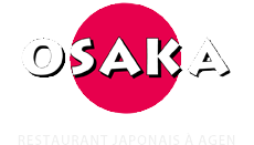 Restaurant Japonais à Agen