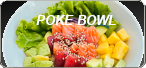 Poke bowl